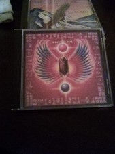 Greatest hits journey for sale  Oak Creek