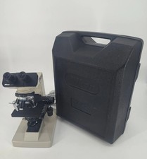 Nikon alphaphot binocular d'occasion  Expédié en Belgium