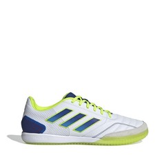 Adidas sala competition for sale  DONCASTER
