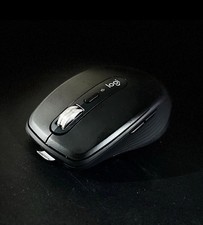 mx anywhere mouse for sale mx anywhere mouse for sale Saint Charles