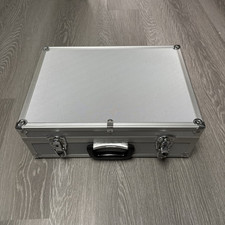Camera flight case for sale Camera flight case for sale  BRISTOL