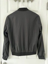 Hugo boss zip for sale  LONDON