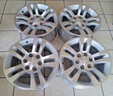 2014 2020 chevrolet for sale  Goodyear