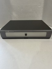 Tivo series untested for sale  Sacramento