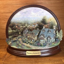 1999 first issue for sale  Florence