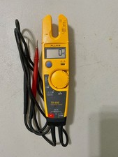 Fluke 600 electrical for sale  Pawleys Island