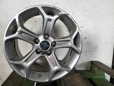 Cerchi ford mondeo usato  Rimini