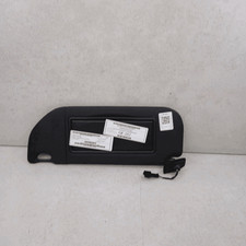 16121827zd aletta parasole usato  Italia
