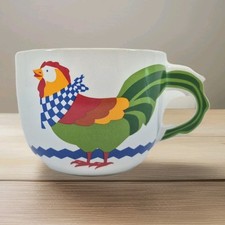 Vtg ftd chicken for sale  Chokio