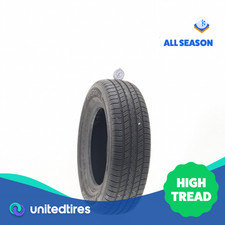 185 70 14 tires for sale 185 70 14 tires for sale Chicago