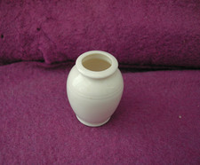 Goss crested china for sale  LOUGHBOROUGH