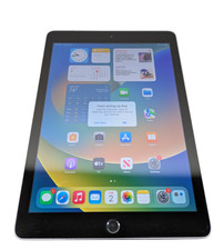 Apple ipad a1822 for sale  Middleboro