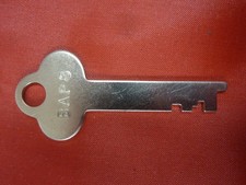 Watling mfg bap8 for sale  Dekalb