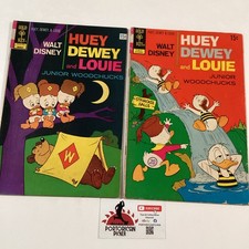 1972 walt disney for sale  Port Richey