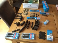 Scale peco train for sale  BASINGSTOKE