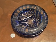 Decorative ash tray for sale  WOLVERHAMPTON