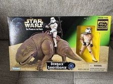 star wars dewback for sale star wars dewback for sale MOTHERWELL