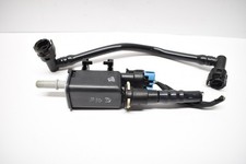 12597567 valve assembly for sale  Monticello