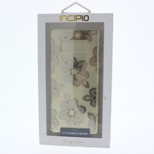 Incipio case galaxy for sale  Miami