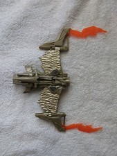Transformers movie voyager for sale  Shelby