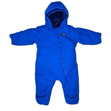 Lands end baby for sale  Forest Grove