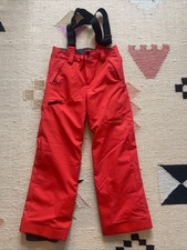 Spyder youth ski for sale  MATLOCK
