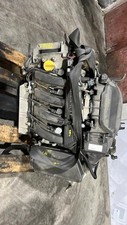 Moteur renault megane d'occasion  Colomiers