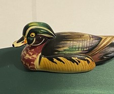 Anri wildlife collection for sale  Edmond