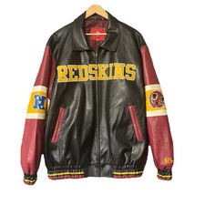 Vintage washington redskins for sale  Riverview