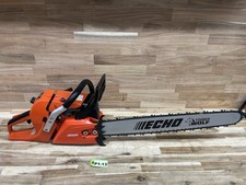 Repair echo 620p for sale  Irving
