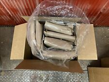 Dupont tychem 5000 for sale  Chicago