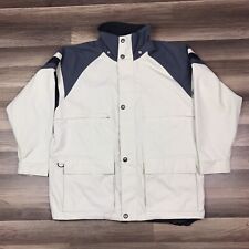 Vintage powderhorn jacket for sale  Anderson