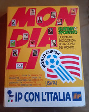 Grande enciclopedia della usato  Favria