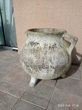 Chaudron willy guhl d'occasion  Beaune-la-Rolande