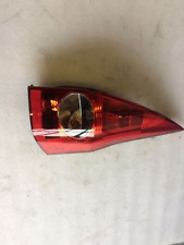 Heckleuchte renault 8200142683 gebraucht kaufen  Gronau