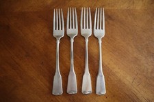 Lot dinner forks for sale  Fort Mohave