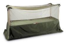 British army cot for sale  CHELMSFORD