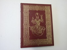 Rubaiyat omar khayyam for sale  UK