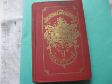 Ségur petites filles d'occasion  Sannois