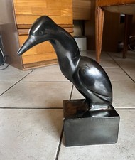 Rare oiseau bonifas d'occasion  Lyon VIII