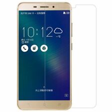 PELLICOLA VETRO TEMPERATO PER ASUS ZENFONE 3 ZE520KL Z017D Protezione Display comprar usado  Enviando para Brazil