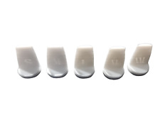 Piece accu wedge for sale  Glasgow