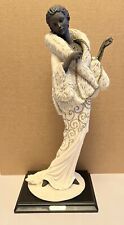 Belcari elegant lady for sale  GREAT YARMOUTH