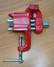Inch clamp anvil for sale  West Richland