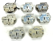 Electricians lot cutler for sale  Kearney