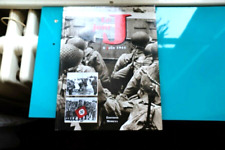Jour juin 1944 d'occasion  Saint-Bonnet-de-Joux