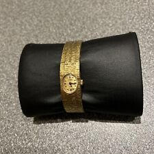 Very rare camy d'occasion  Expédié en Belgium
