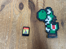 Super mario bros d'occasion  Falaise
