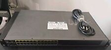 Netgear prosafe port for sale  Ellicott City