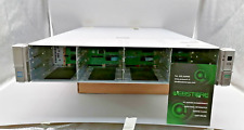 Server dl380 gen usato  Verdellino